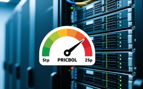 服务器跑分工具怎么选？哪款更适合你的性能测试需求？