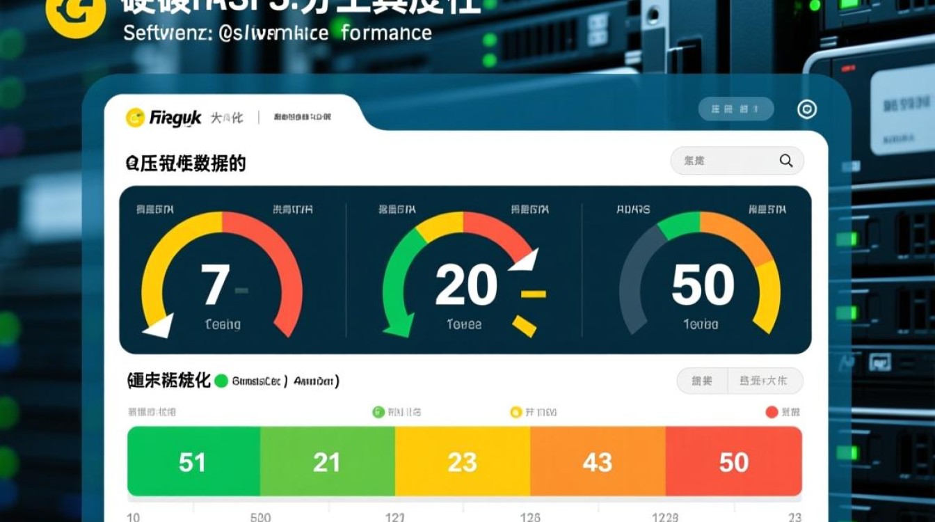 服务器跑分工具怎么选?哪款更适合你的性能测试需求? 服务器跑分工具怎么选?哪款更适合你的性能测试需求?