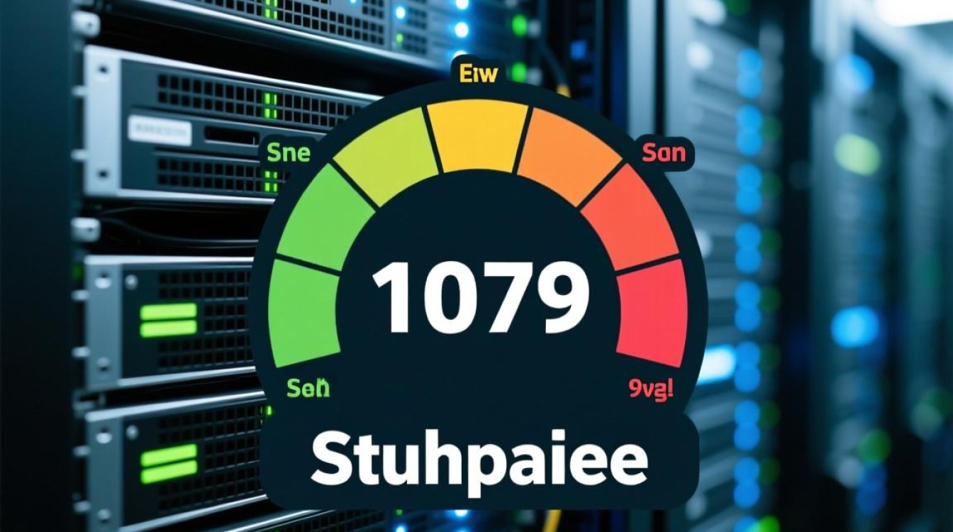 服务器跑分工具怎么选?哪款更适合你的性能测试需求? 服务器跑分工具怎么选?哪款更适合你的性能测试需求?