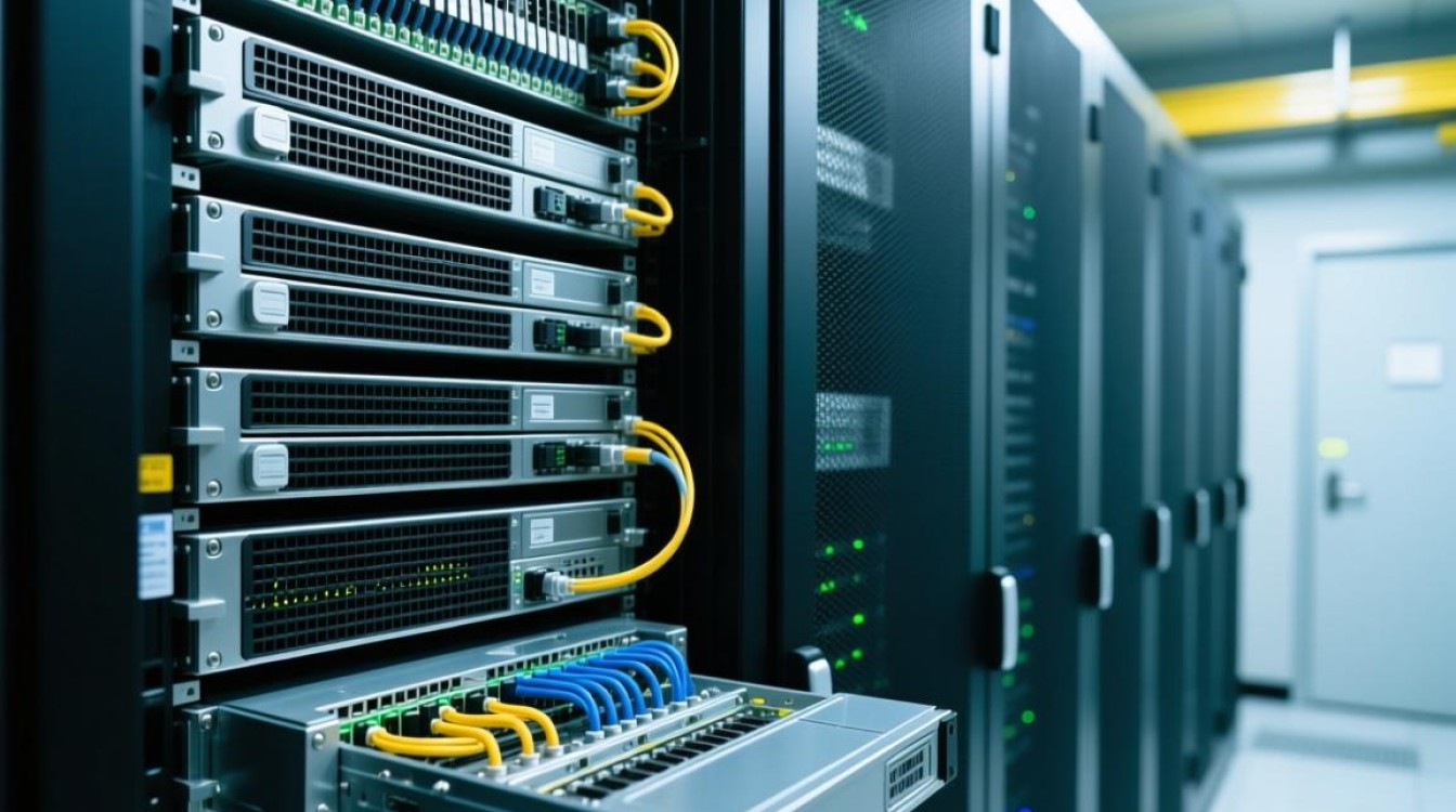 服务器购买后怎么部署?新手小白需要掌握哪些基础步骤? 服务器购买后怎么部署?新手小白需要掌握哪些基础步骤?