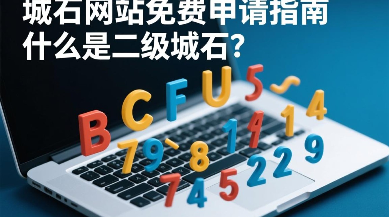 免费申请二级域名网站,这是真的吗?隐藏的陷阱有哪些? 免费申请二级域名网站,这是真的吗?隐藏的陷阱有哪些?