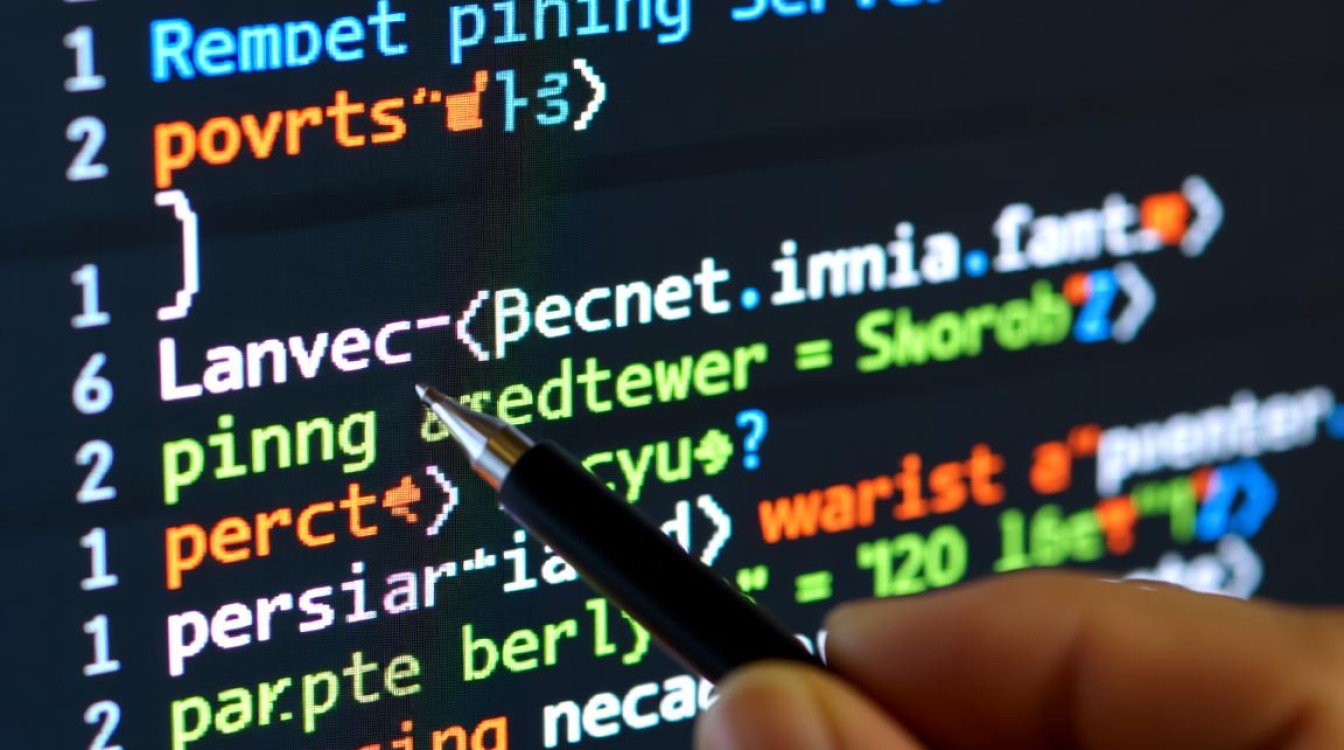 Java如何实现针对远程服务器端口的ping操作? Java如何实现针对远程服务器端口的ping操作?