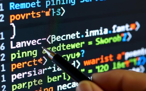 Java如何实现针对远程服务器端口的ping操作？