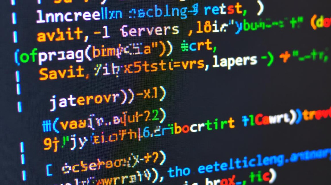 Java如何实现针对远程服务器端口的ping操作? Java如何实现针对远程服务器端口的ping操作?
