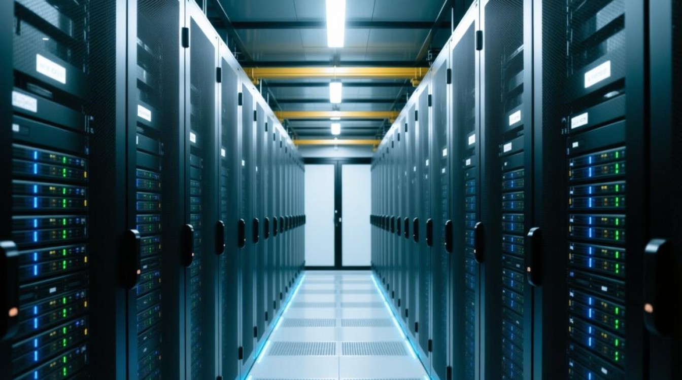 服务器购买价格受哪些因素影响?如何选性价比高的? 服务器购买价格受哪些因素影响?如何选性价比高的?