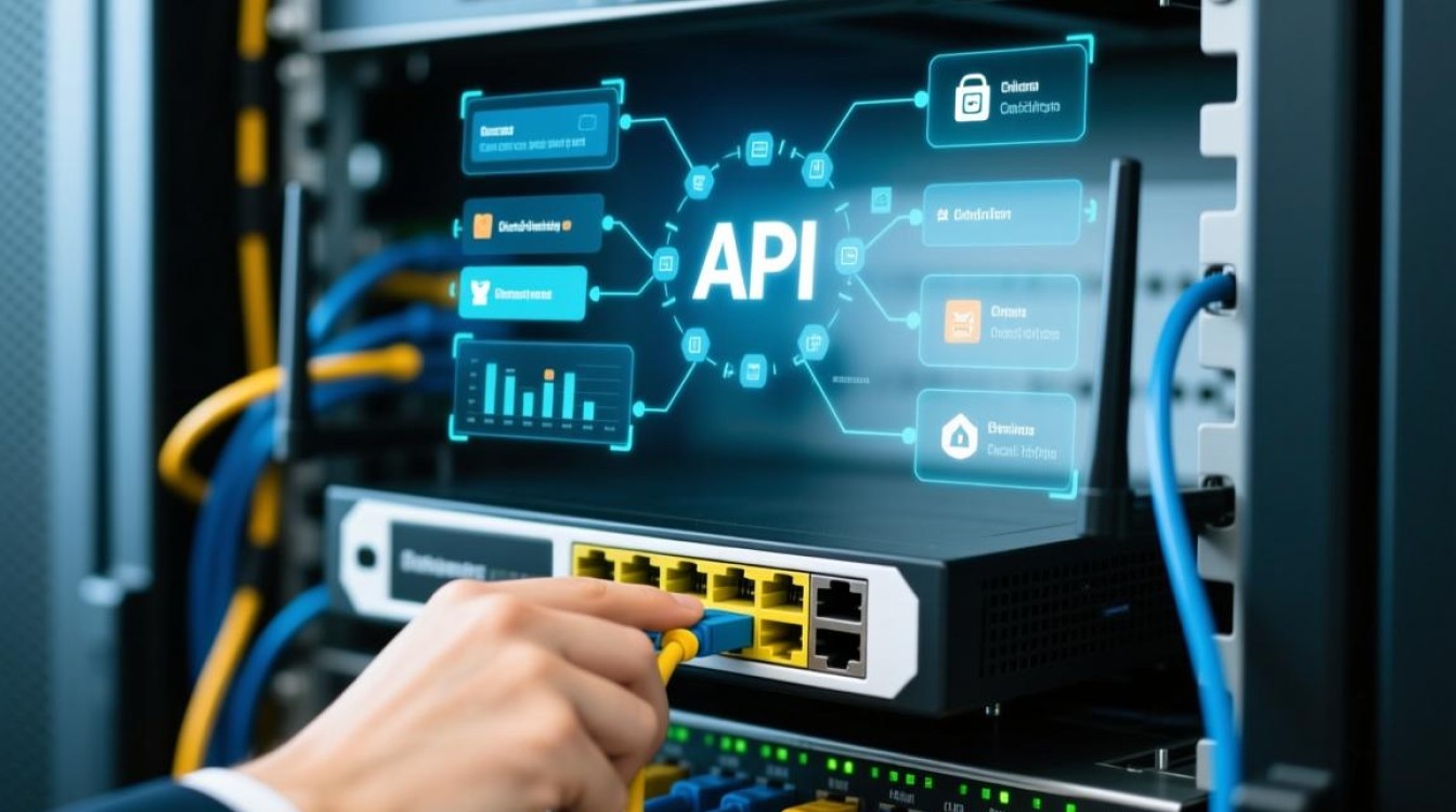 企业路由器API中,如何正确操作删除路由表DeleteRouteTable功能? 企业路由器API中,如何正确操作删除路由表DeleteRouteTable功能?