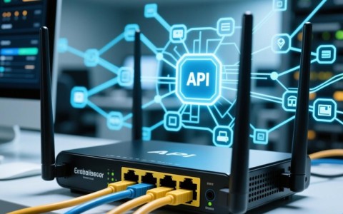 企业路由器API中，如何正确操作删除路由表DeleteRouteTable功能？