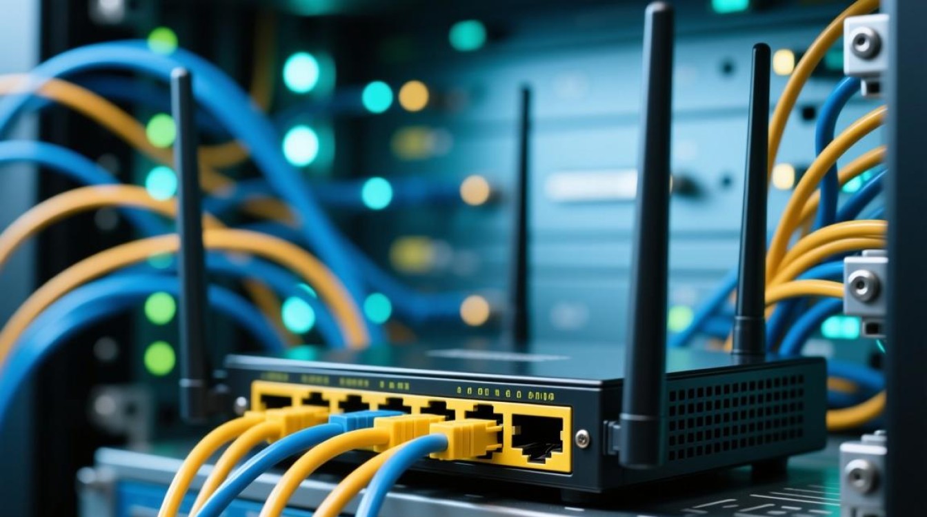 企业路由器API中,如何正确操作删除路由表DeleteRouteTable功能? 企业路由器API中,如何正确操作删除路由表DeleteRouteTable功能?