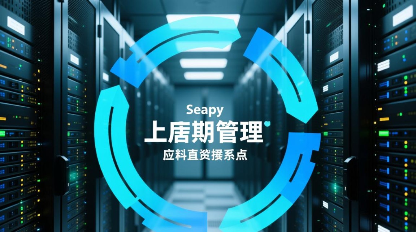 服务器资料一般要保存多久才算合理? 服务器资料一般要保存多久才算合理?