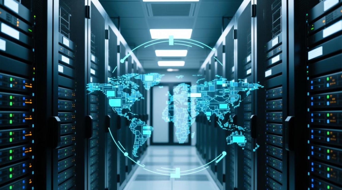 服务器资料一般要保存多久才算合理? 服务器资料一般要保存多久才算合理?