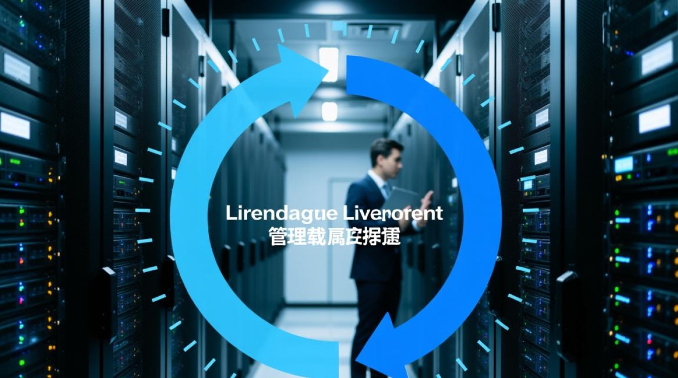 服务器资料一般要保存多久才算合理? 服务器资料一般要保存多久才算合理?