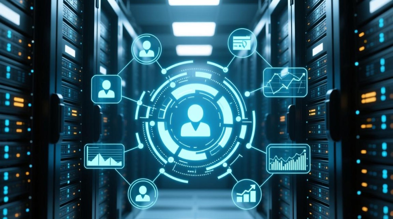 服务器负载均衡到底要不要选?中小企业必须配置吗? 服务器负载均衡到底要不要选?中小企业必须配置吗?