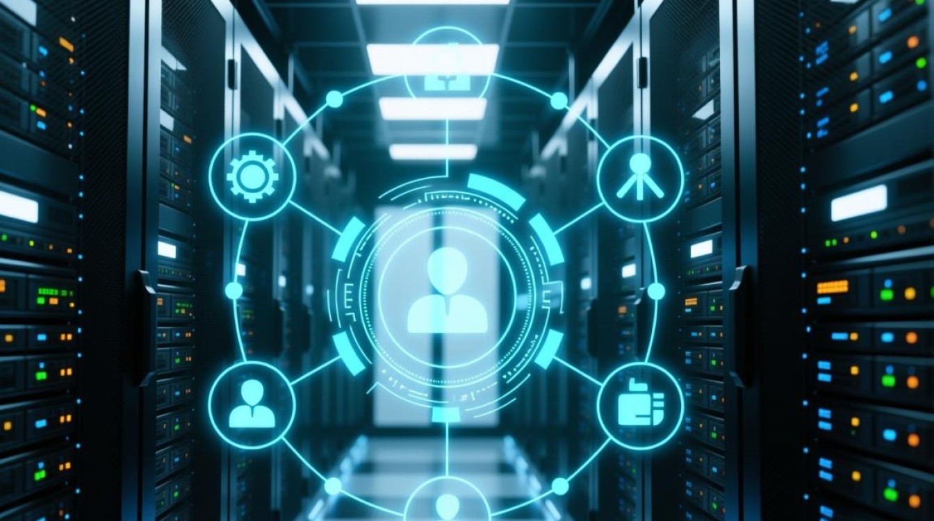 服务器负载均衡到底要不要选?中小企业必须配置吗? 服务器负载均衡到底要不要选?中小企业必须配置吗?