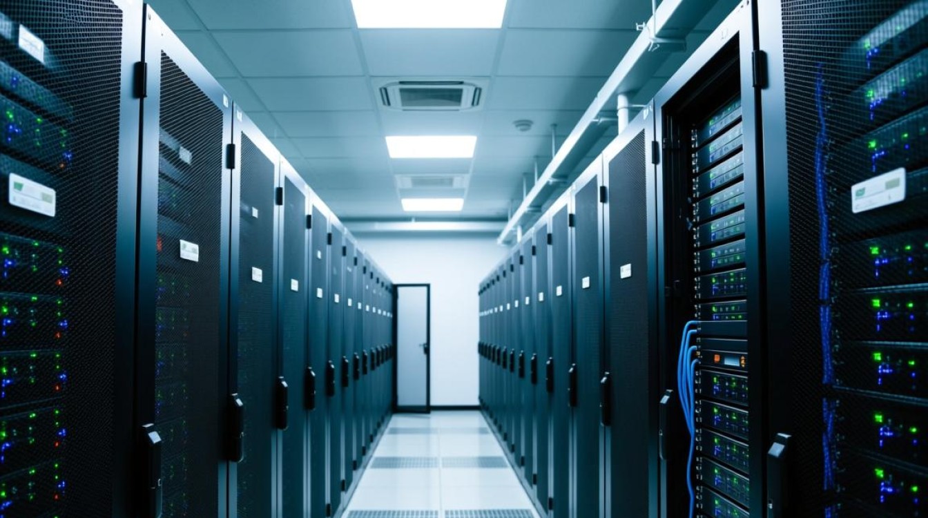 昆明服务器购买时,如何确保性价比与稳定性? 昆明服务器购买时,如何确保性价比与稳定性?