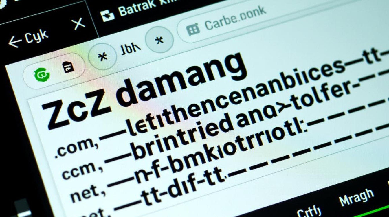 二级域名究竟在网站架构中扮演着怎样的角色，它对SEO和用户体验有何具体影响？