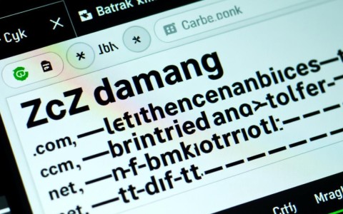 二级域名究竟在网站架构中扮演着怎样的角色，它对SEO和用户体验有何具体影响？