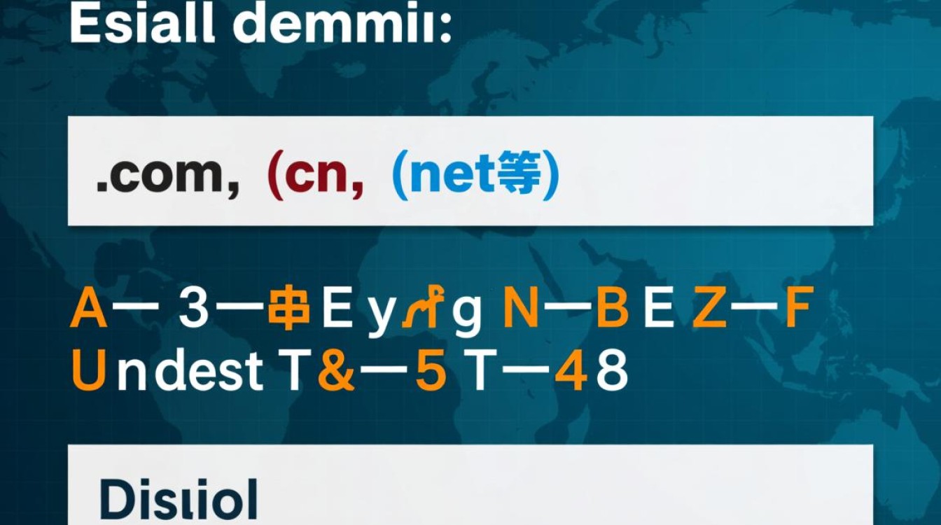 二级域名究竟在网站架构中扮演着怎样的角色，它对SEO和用户体验有何具体影响？