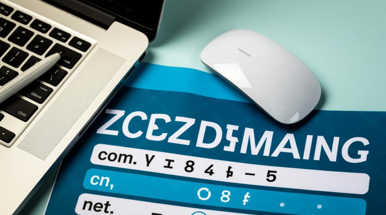 二级域名究竟在网站架构中扮演着怎样的角色，它对SEO和用户体验有何具体影响？