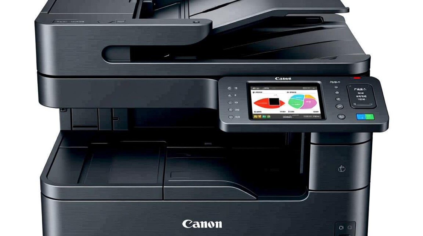 佳能MF8550Cdn二手打印机性价比高吗?购买前必看疑问解答! 佳能MF8550Cdn二手打印机性价比高吗?购买前必看疑问解答!