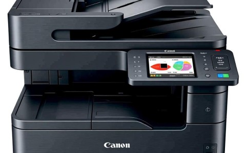 佳能MF8550Cdn二手打印机性价比高吗？购买前必看疑问解答！