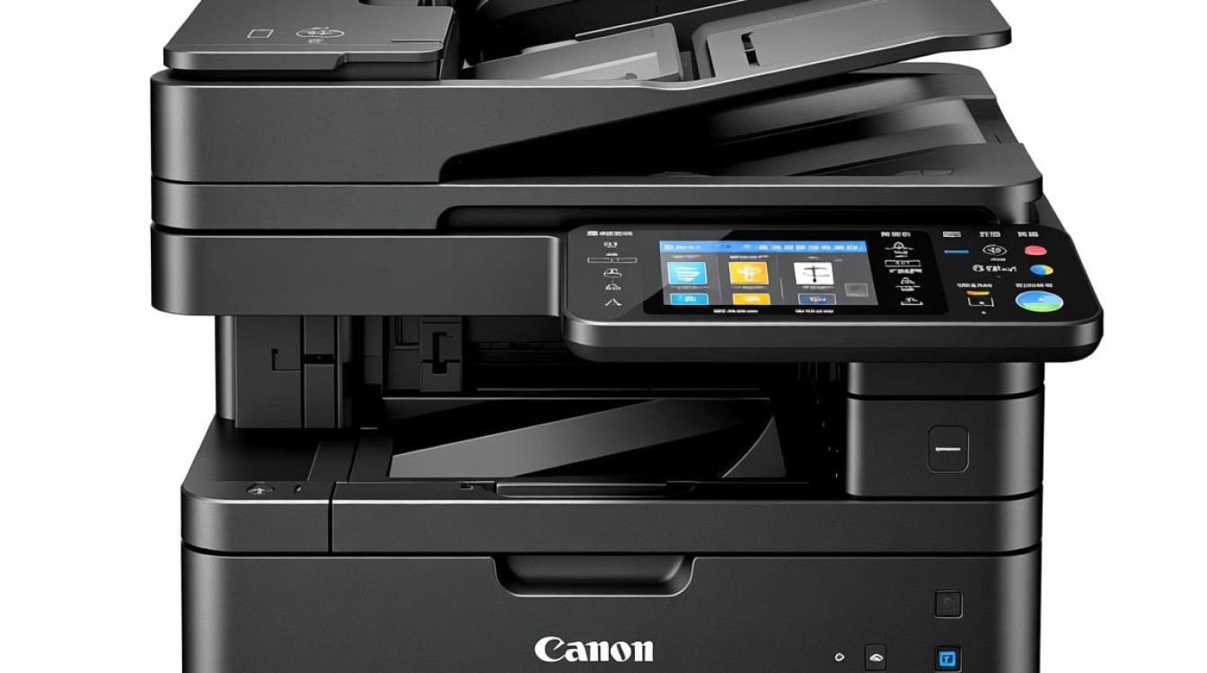 佳能MF8550Cdn二手打印机性价比高吗?购买前必看疑问解答! 佳能MF8550Cdn二手打印机性价比高吗?购买前必看疑问解答!