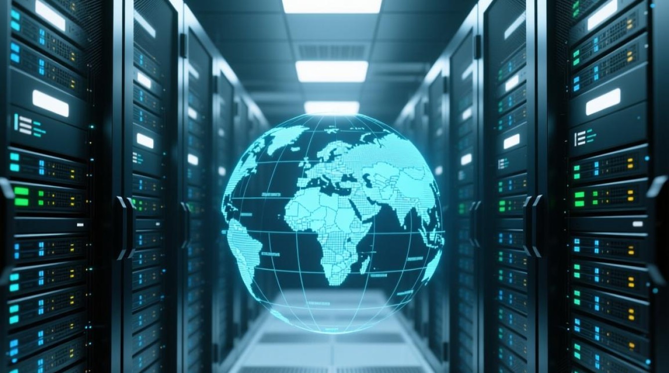 服务器跟目录是什么?如何配置与管理服务器目录结构? 服务器跟目录是什么?如何配置与管理服务器目录结构?