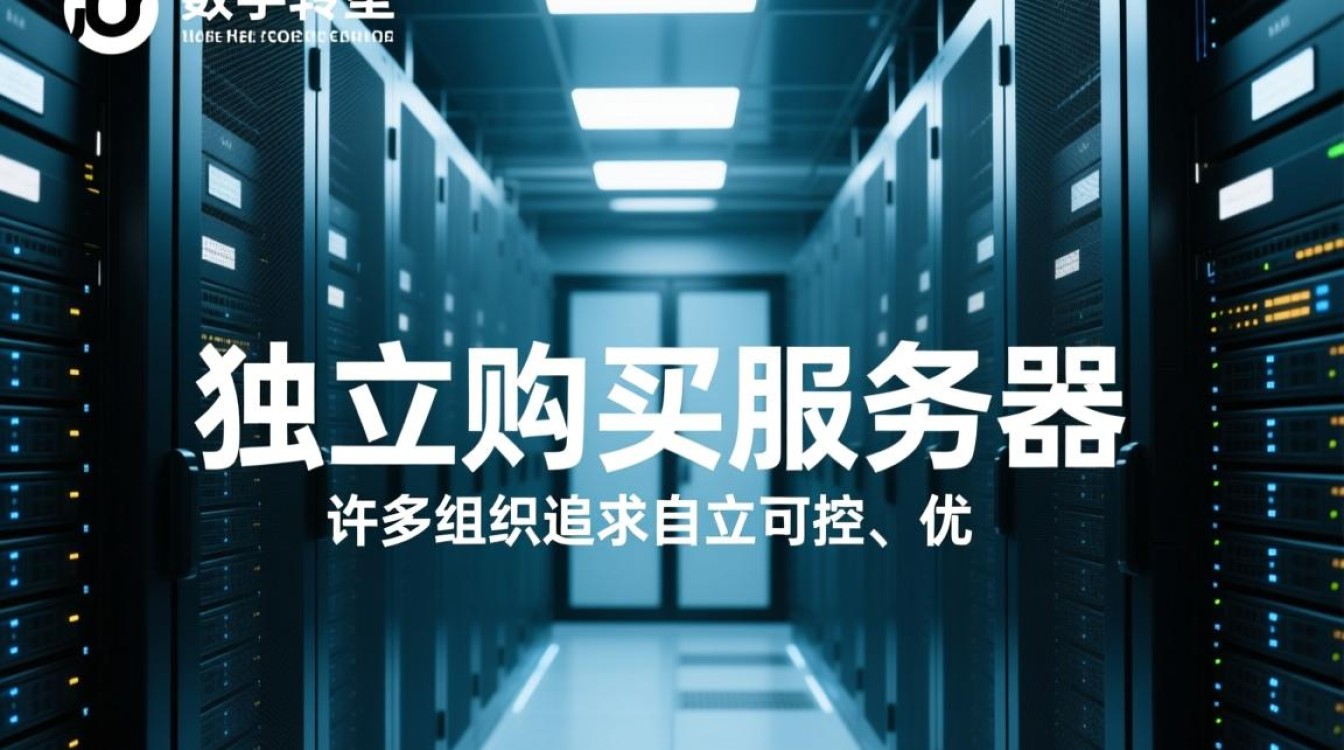 服务器独立购买有哪些注意事项? 服务器独立购买有哪些注意事项?