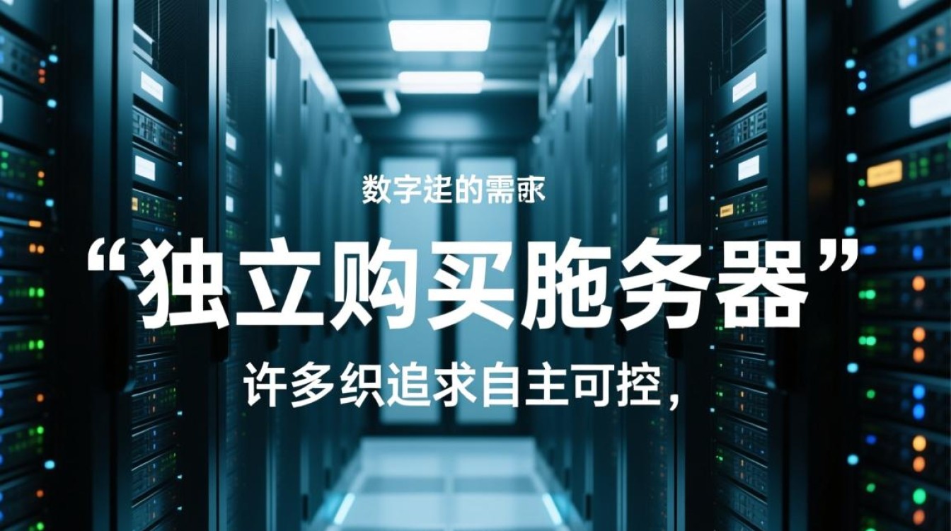 服务器独立购买有哪些注意事项? 服务器独立购买有哪些注意事项?