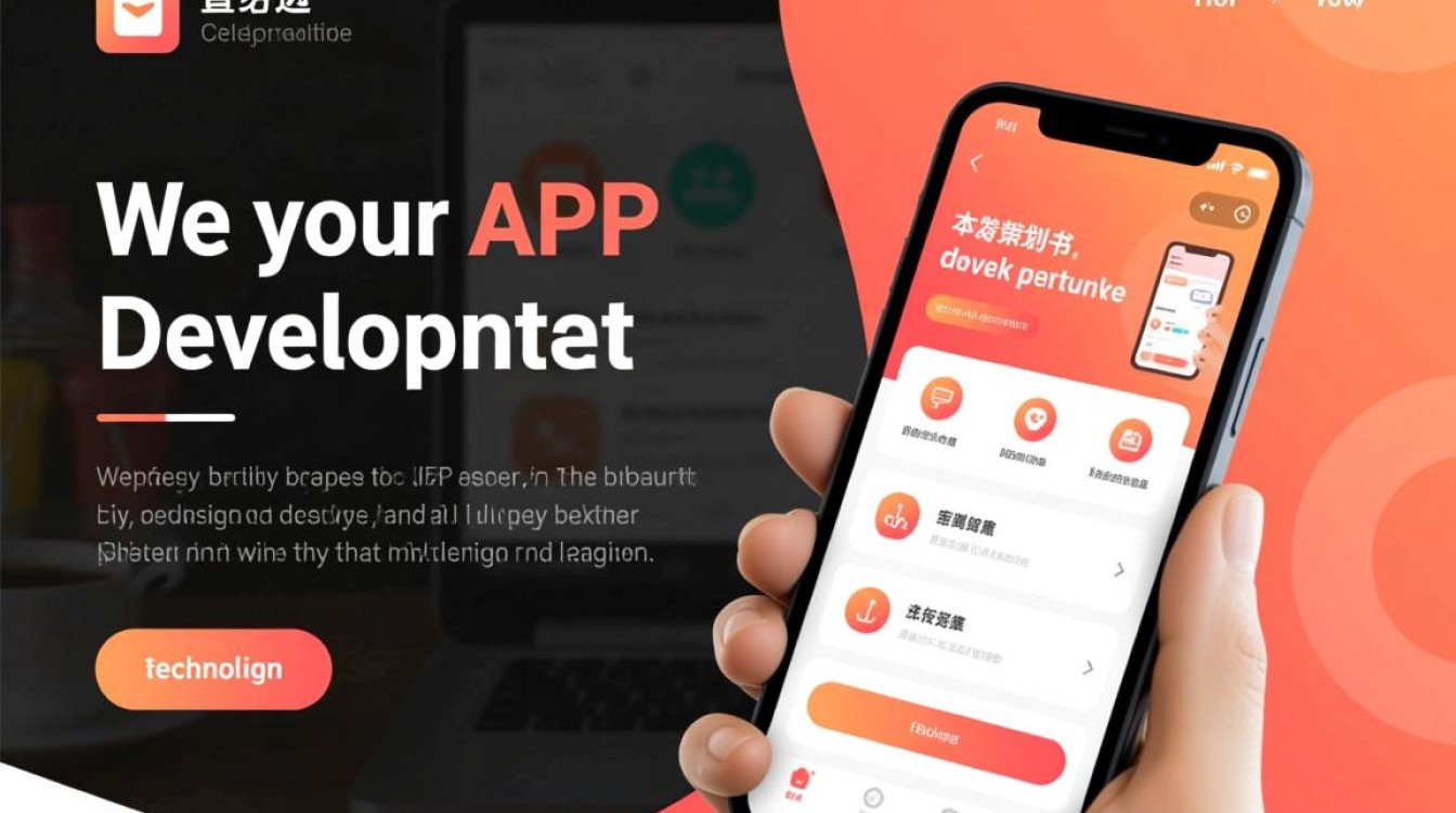 如何撰写一份出色的app开发公司策划书?30个关键要素揭秘! 如何撰写一份出色的app开发公司策划书?30个关键要素揭秘!