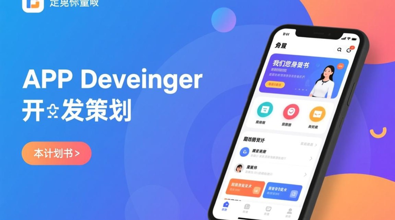 如何撰写一份出色的app开发公司策划书?30个关键要素揭秘! 如何撰写一份出色的app开发公司策划书?30个关键要素揭秘!