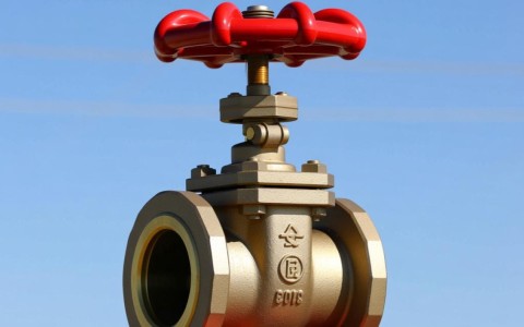 z41h16cdn100闸阀具体指代什么型号和规格？