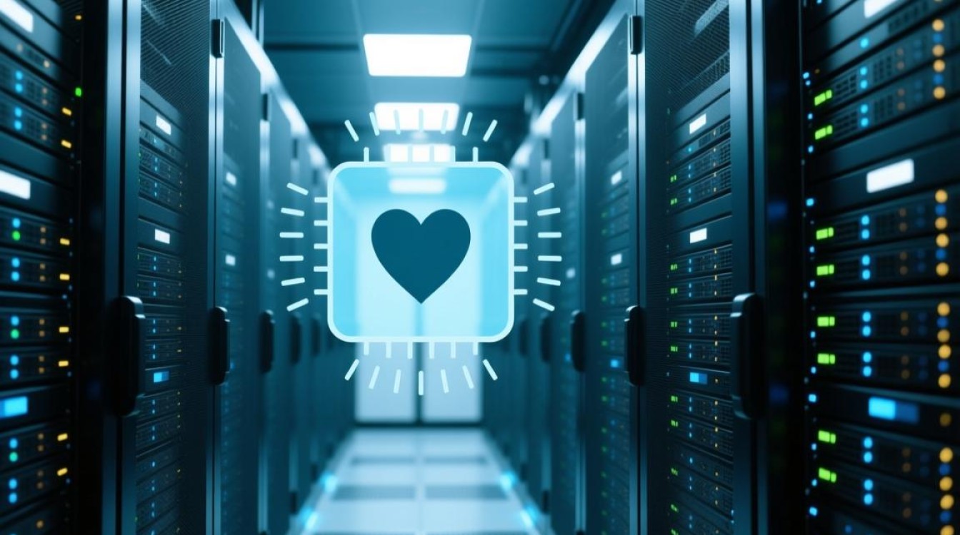 监控服务器CPU使用率，如何有效区分正常波动与潜在问题？