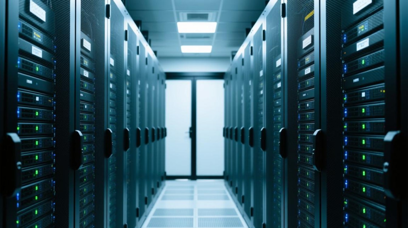 服务器费用一年多少?普通企业用一年要花多少钱? 服务器费用一年多少?普通企业用一年要花多少钱?