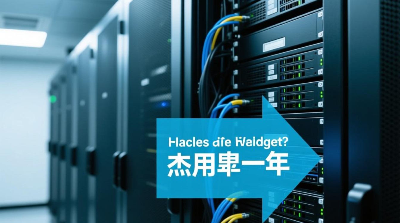 服务器费用一年多少?普通企业用一年要花多少钱? 服务器费用一年多少?普通企业用一年要花多少钱?