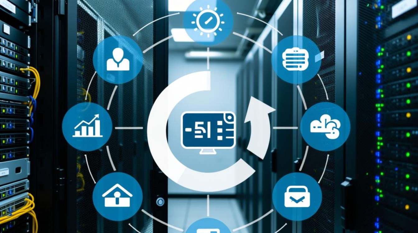 服务器费用一年多少?普通企业用一年要花多少钱? 服务器费用一年多少?普通企业用一年要花多少钱?