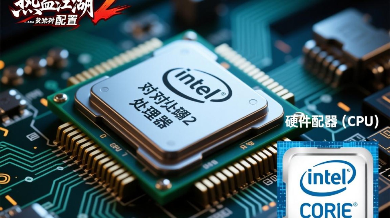 热血江湖2配置中,为何角色装备升级如此艰难?如何突破配置瓶颈? 热血江湖2配置中,为何角色装备升级如此艰难?如何突破配置瓶颈?