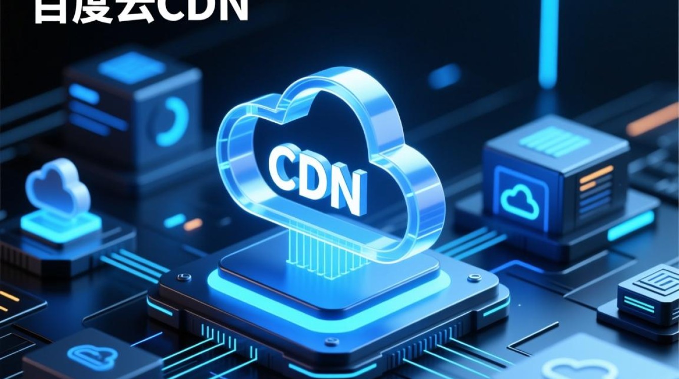 百度云CDN流量耗尽后，网站真的还能正常打开吗？原因解析与解决方案揭晓！