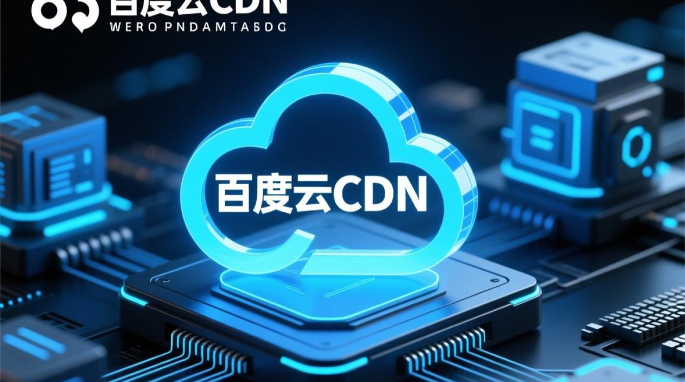 百度云CDN流量耗尽后，网站真的还能正常打开吗？原因解析与解决方案揭晓！