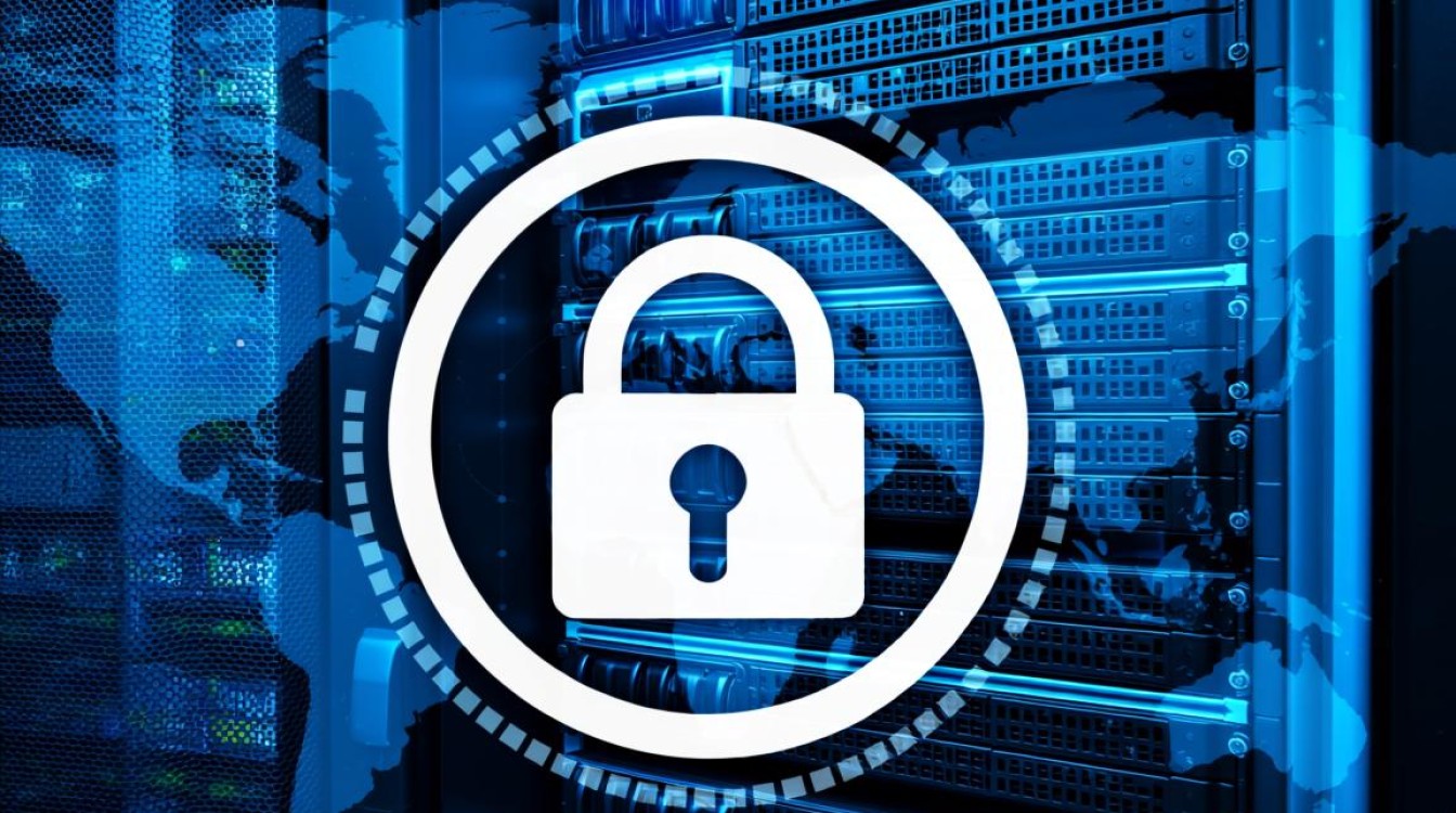 禁ping服务器监控之谜,究竟如何配置禁ping且有效监控? 禁ping服务器监控之谜,究竟如何配置禁ping且有效监控?