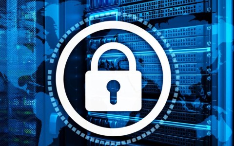 禁ping服务器监控之谜，究竟如何配置禁ping且有效监控？