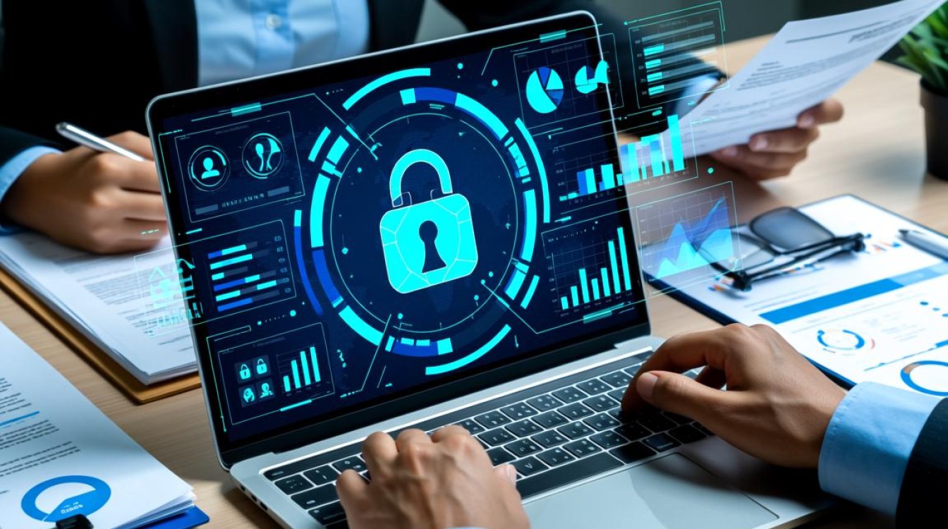 安全文件存储优惠活动是什么？如何参与？