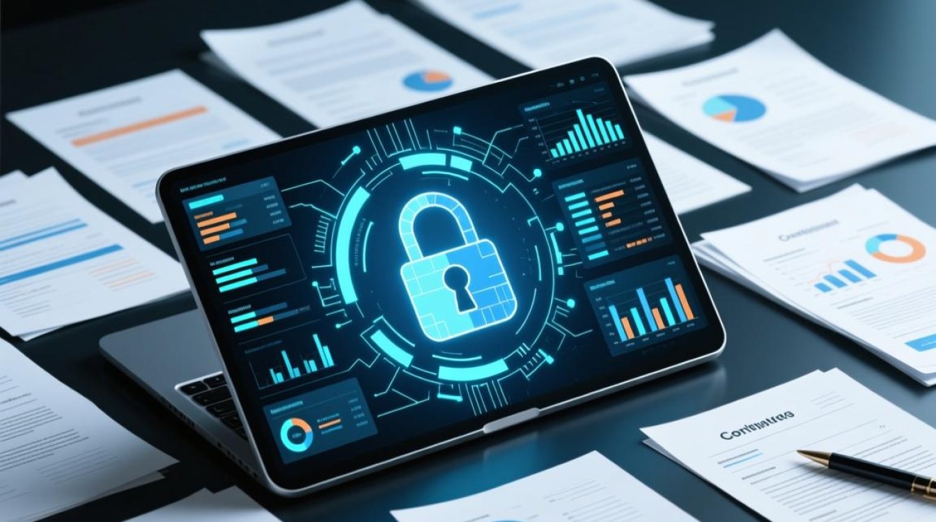 安全文件存储优惠活动是什么？如何参与？