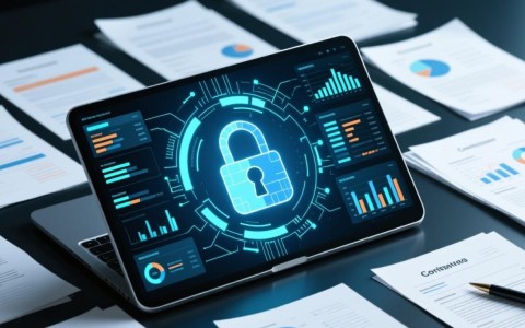 安全文件存储优惠活动是什么？如何参与？