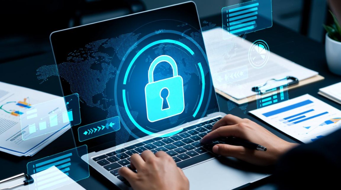 安全文件存储优惠活动是什么？如何参与？