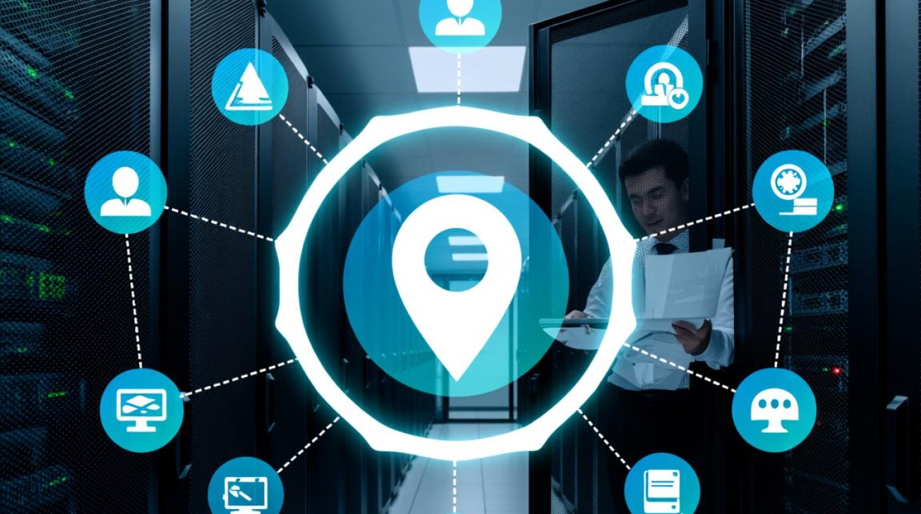 服务器调试软件如何高效排查复杂故障？