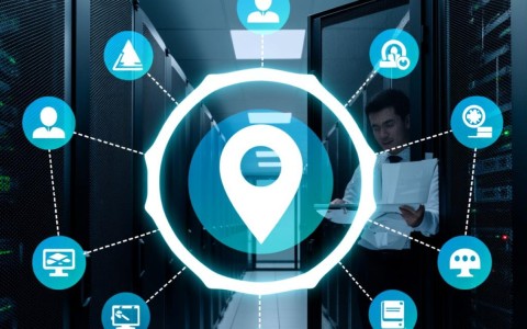 服务器调试软件如何高效排查复杂故障？