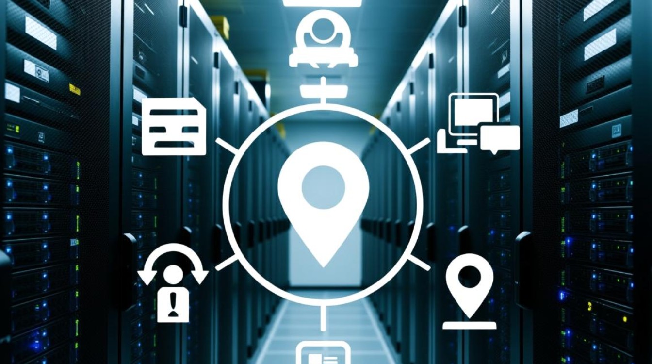 服务器调试软件如何高效排查复杂故障？