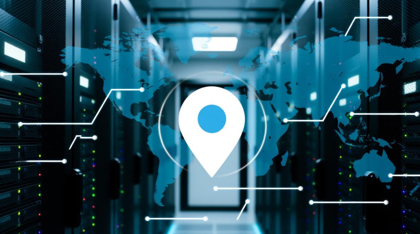 服务器调试软件如何高效排查复杂故障？