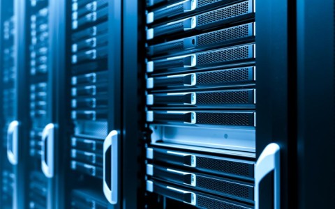 服务器资料会被共享吗？如何保障数据安全？