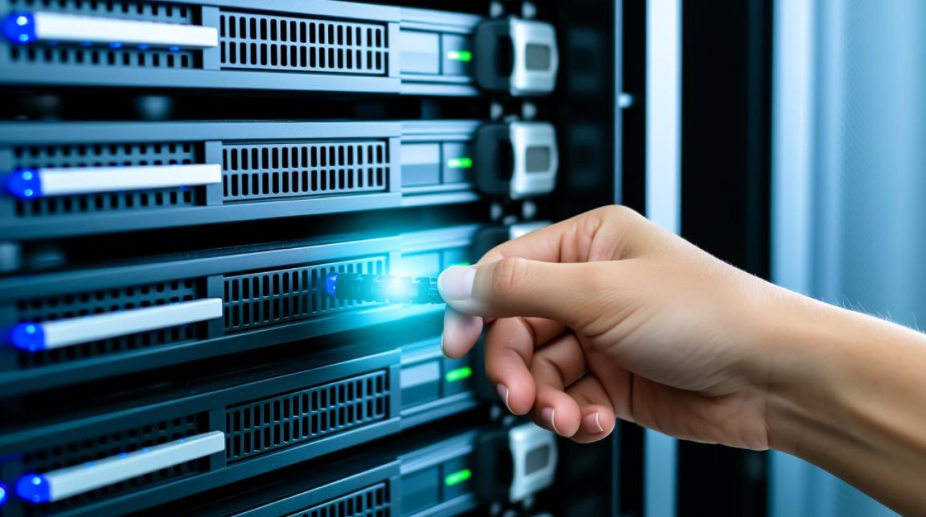 服务器购买后怎么设置初始密码?忘记密码怎么办? 服务器购买后怎么设置初始密码?忘记密码怎么办?